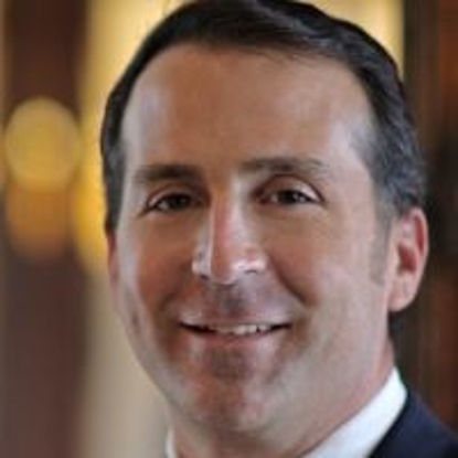 Frank A. Cerino Photo